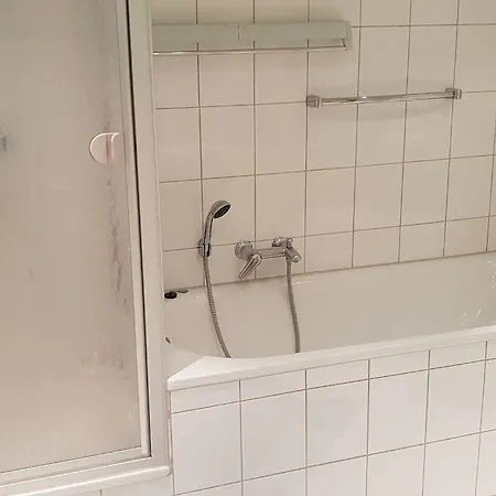 Apartamento Freistaat Stein Dorsten